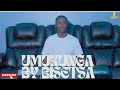 🔥🔥Umukunga By Bisetsa🔥🎹👌/// Igisirimba 2024