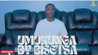 🔥🔥Umukunga By Bisetsa🔥🎹👌/// Igisirimba 2024