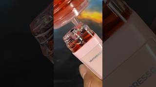 Pod Refilling: How to refilling vaporesso xros pro pod kit | three modes available #asmr #vapediy