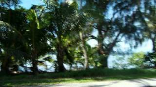 Malesso' - Guam's Southernmost Village Part 1