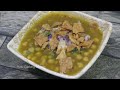 original kathiawari cholay recipe thely walay chole aloo chana chat recipe minu cooking secret