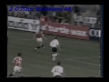 qwc 1994 norway vs. england 2 0 02.06.1993