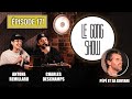 Le Gong Show - Ep.171 Pépé et sa guitare