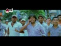 sharan searching lucky beggar.. comedy scene lucky sharan komedy