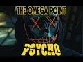 The Omega Point - 