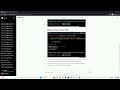 python string replace index