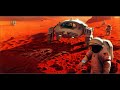 electric wizard mountains of mars hd