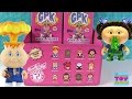 Garbage Pail Kids Funko Really Big Mystery Minis Blind Box Figures GPK | PSToyReviews