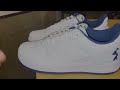 Concrete Boys Nike Air Force One Lil Yachty's FULL REVIEW ON FEET