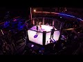 LONDON | MMA | YASMIN ABBY ALLAM VS CLAIRE HAILEY