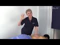 massage mondays bloopers 2 sports massage therapy