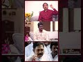 SP Lakshmanan | Admk | OPS | EPS #shorts