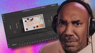 Is Output Arcade Worth it in 2023?!? Sampling & Beat Making
