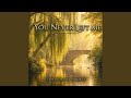 You Never Left Me