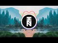 Post Malone - I Fall Apart (RCKTPWR Trap Remix)