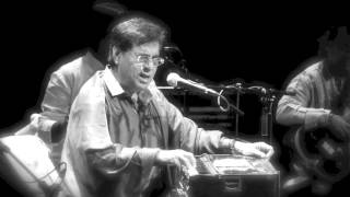 Jagjit Singh Live - Apni Marzi - UK 1999