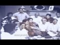 Ustad Salamat Ali Khan sings  Multani Kafi ( Nikhar PTV Live) - sanwal moR muharan