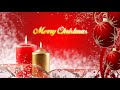 annoru ravil aakasha poikayil christmas songs on that night