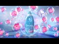 downy removes 99% virus and protects against germs