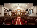 St George Prince Theodore Coptic Orthodox Church - Live Stream +