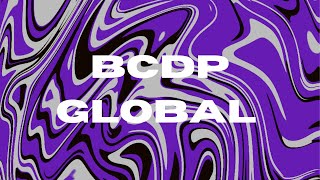 EXCLAMAT!ON 2022 - BCDP Global