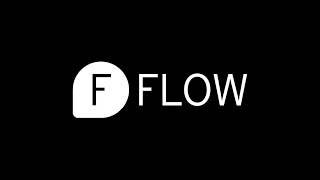 Welcome to FLOW (Part 1 of 5: What is FLOW?)