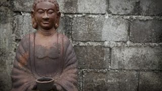 Advaita Vedanta Explained - Nonduality - Satsang & Meditation with Kip