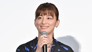 沖縄移住で女優と女将の“二刀流”　居酒屋で働く楽しさ「全部さらけ出している」yuuuth