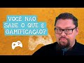 O que é Gamificação [o vídeo mais completo]