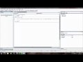5.16 Error Handling in VB.Net (Try, Catch)
