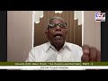 atlanta cog bible study the church and rapture part 3 pastor thomas mammen