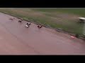 gunnedah 27 05 2017 race 12