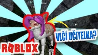 Roblox Wolves Life 3 Friends 16 Hd