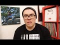 J. Cole - 2014 Forest Hills Drive ALBUM REVIEW
