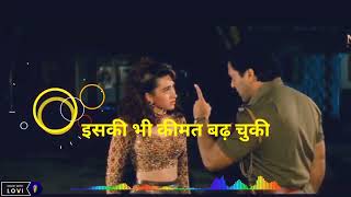 Naseeb film best dialogue govinda bollywood movie