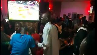 OGOLLA NYUNDO LAST PUBLIC PERFORMANCE  #viral #luolife #ohangla #viralmusic