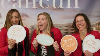 Norwex Leadership Conference 2023 Memories