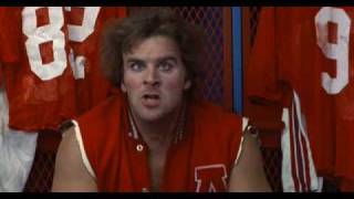 Revenge of the Nerds - NERDS!