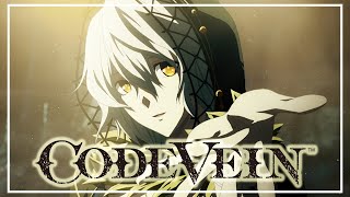 Memory of the Lost (Extended Version) - Code Vein OST