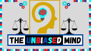 How to Overcome Cognitive Biases