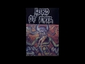 Lord Of Evil - Kill For Satan [Full Demo] 1993