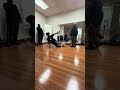 Cypherside Hiphop Session Virgo X Notice X Kovu