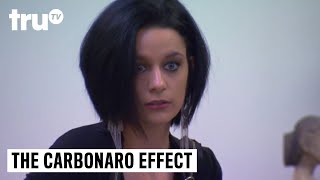 The Carbonaro Effect – Funeral Home Picture Thief