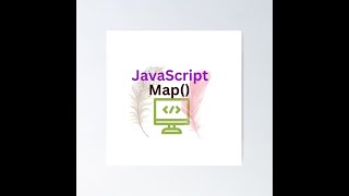 JavaScript Array Map - Tutorial