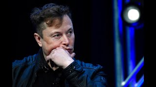 Musk’s Top Concern Now Is SpaceX Getting to Mars Before He Dies | New Cosmos TV