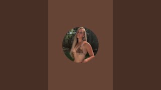 Jessica Palmadessa is live in Hollywood
