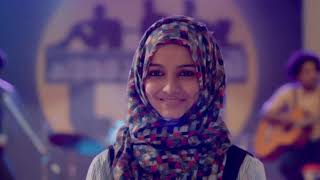 Oru Adaar Love | Manikya Malaraya Poovi Song Video| Vineeth Sreenivasan, Shaan Rahman, Omar Lulu .