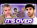 Why the H3 Leftovers Podcast Will Never Return