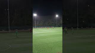 CSKA Emneth vs. Middle Green 》Matchday Moments \u0026 Highlights #nonleague #norfolkfootball #football