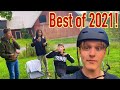 Best of 2021 / Erik GT